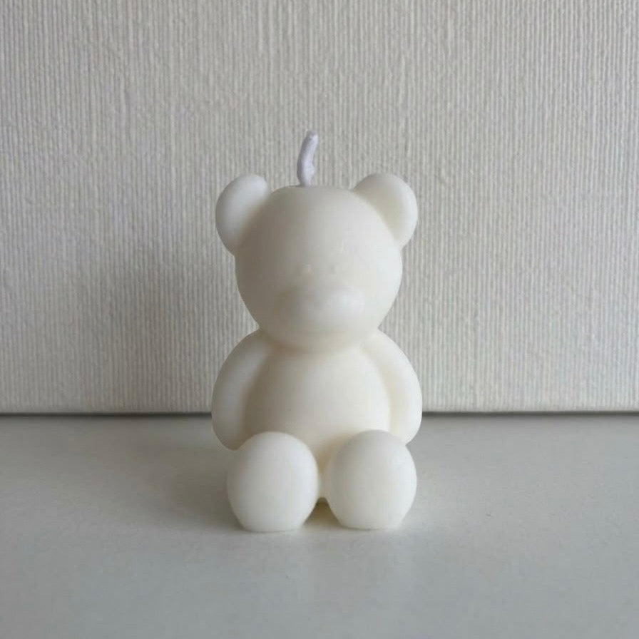 Velas de Oso